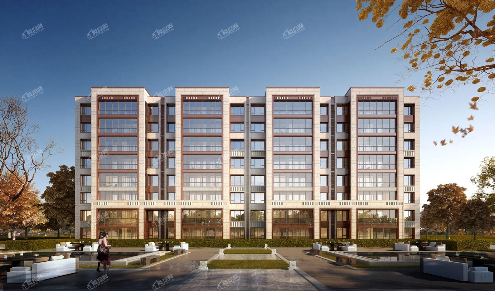 国赫天玺项目服务