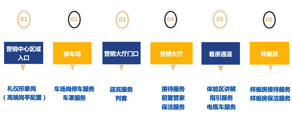 1563958265794108.png 1563958265794108.png