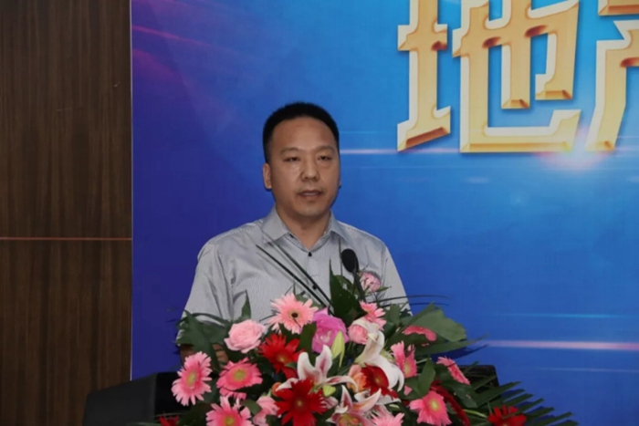 1565691638705118.jpg image017.jpg