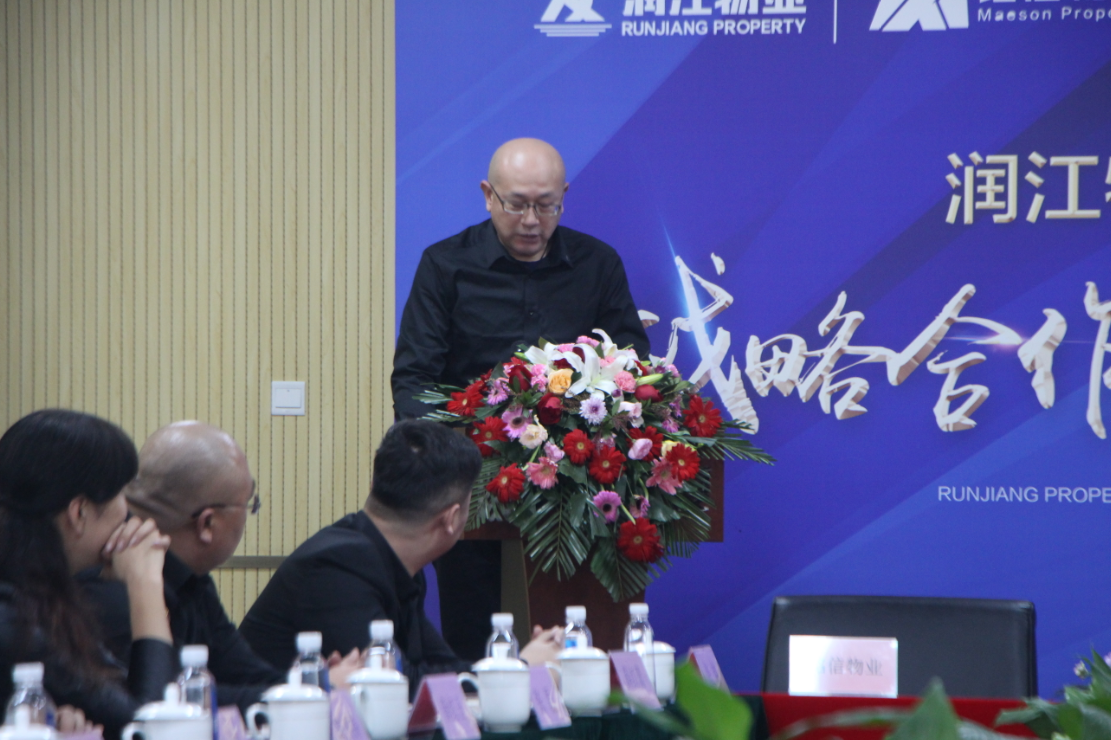 1577261625325067.png dde6fa9a11dc26ab6c7df779ad41410.png