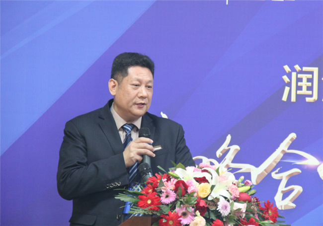 1577262016961315.png 35d5cfdb607622f0f8b52683b28cc3b.png