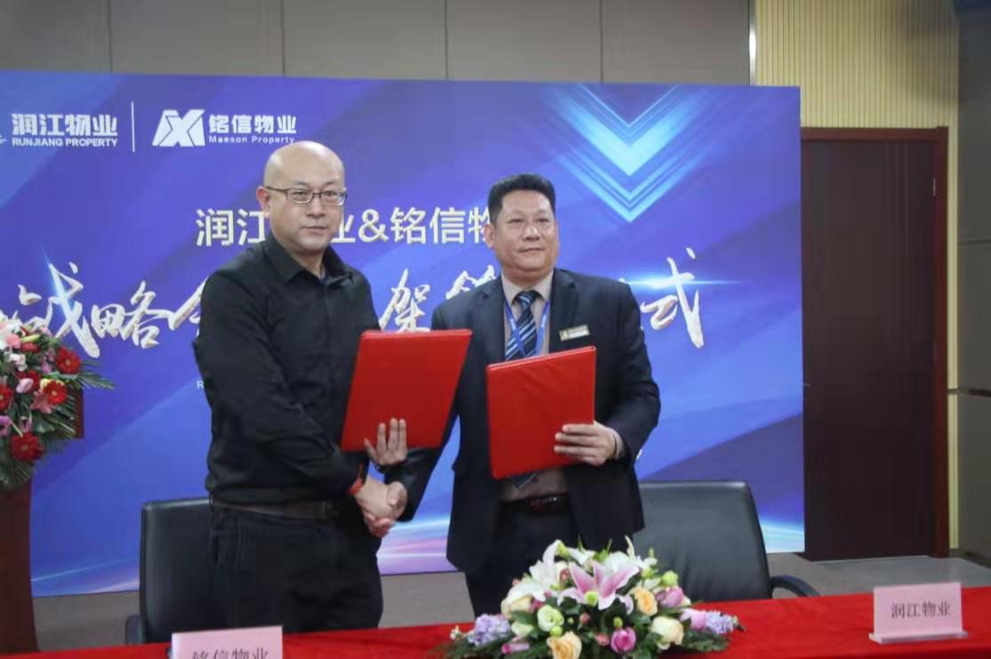 1577262139664074.jpg 9a1ea33df323e65137dedd1b7ae8329.jpg