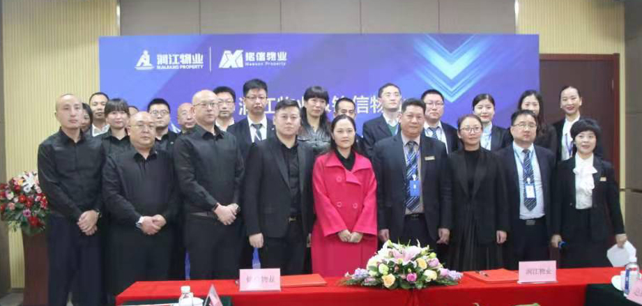 1577262294646646.jpg 6347a289b084a089555636cea3c7275.jpg