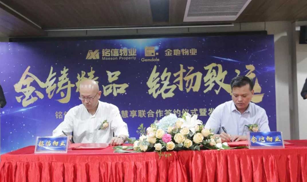 1587102941953775.jpg 001.jpg