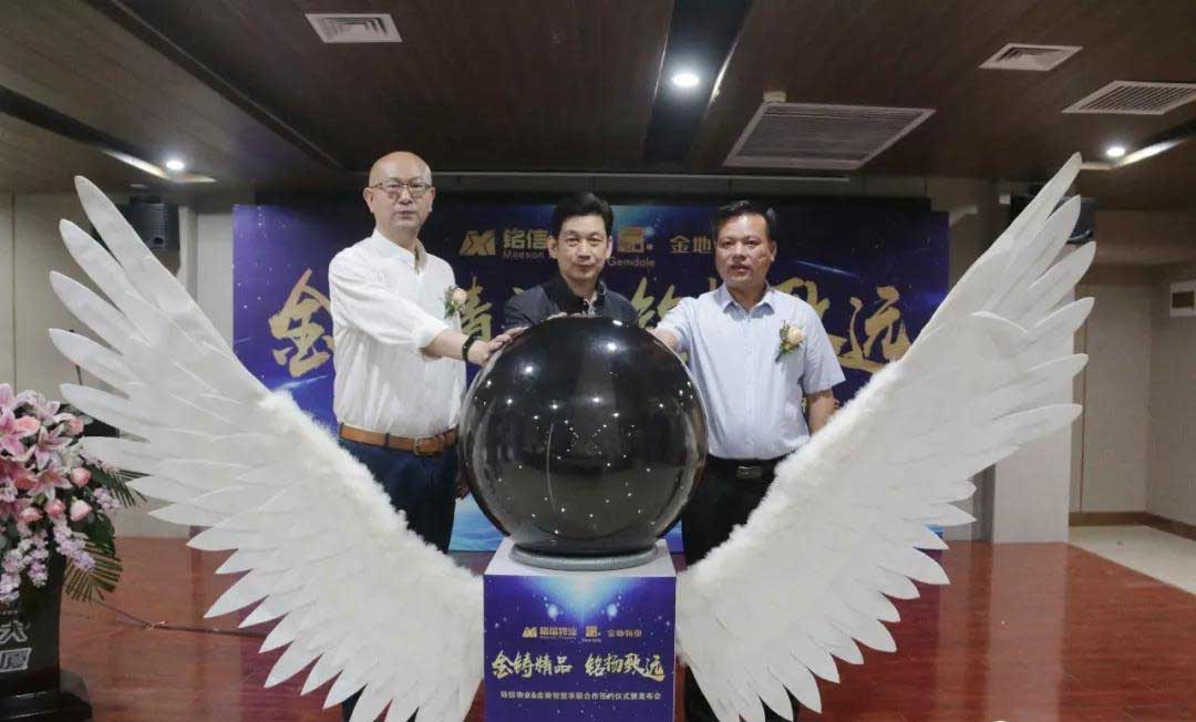 1587102956970361.jpg 002.jpg