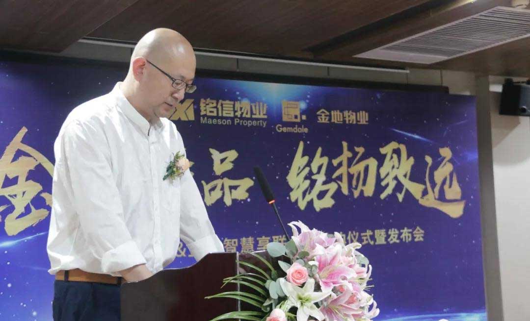 1587102967173628.jpg 003.jpg