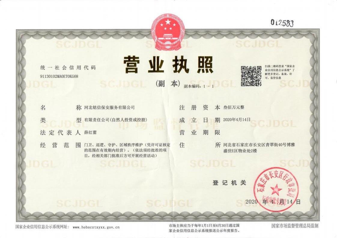保安公司资质.jpg