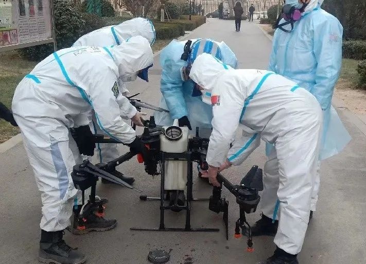 1678851745244154.jpg 微信图片_20230315112941_看图王.jpg