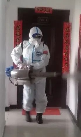 1678851769119534.jpg 微信图片_20230315112944_看图王.jpg