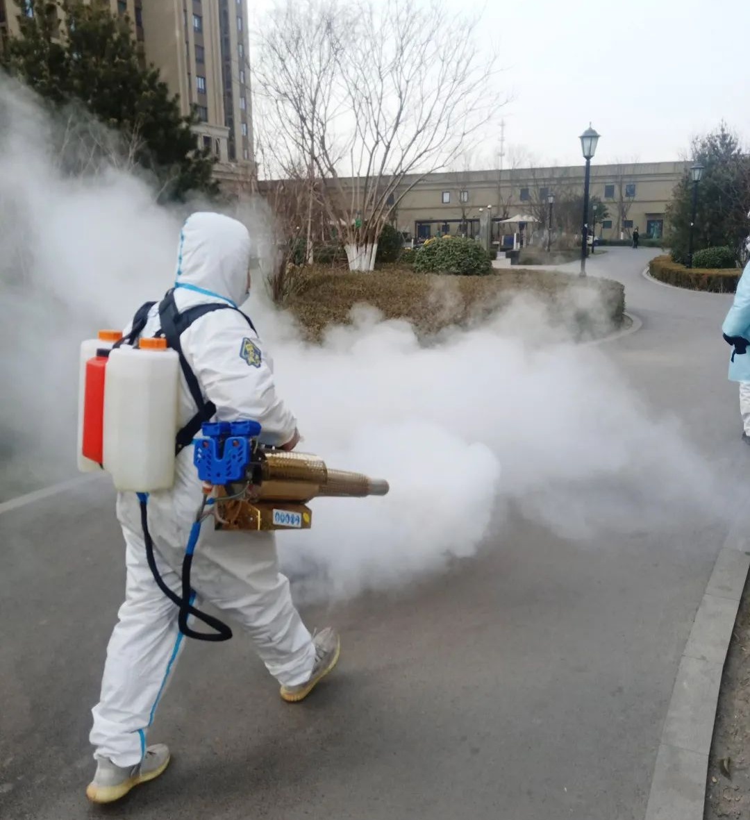 1678851799310366.jpg 微信图片_20230315112949_看图王.jpg