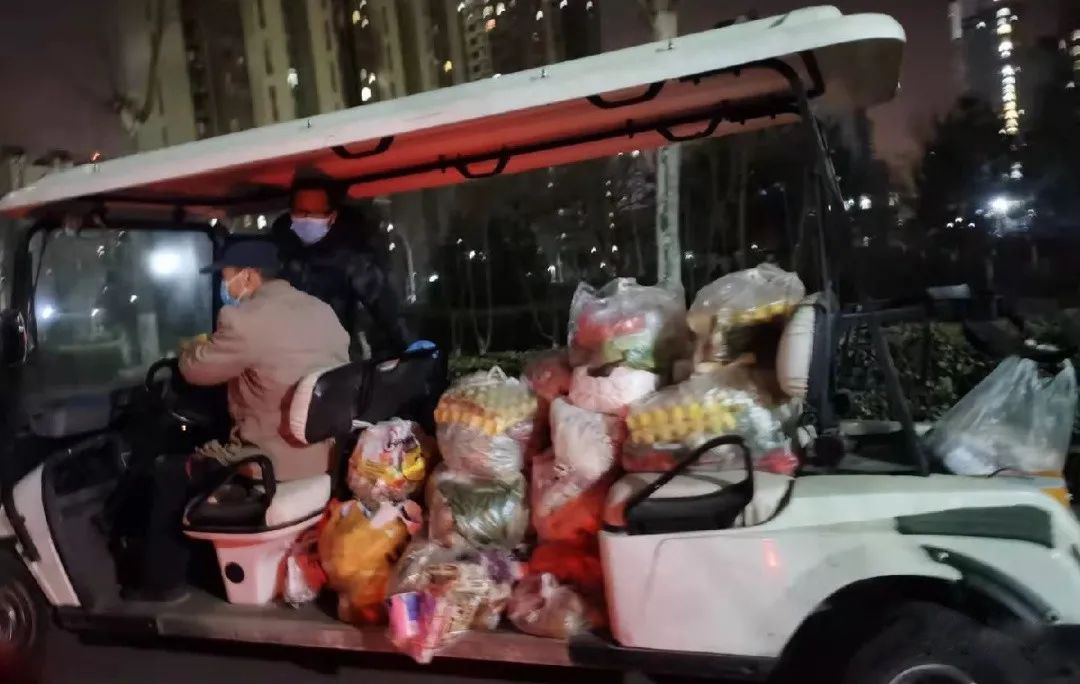 1678851963596525.jpg 微信图片_20230315113011.jpg