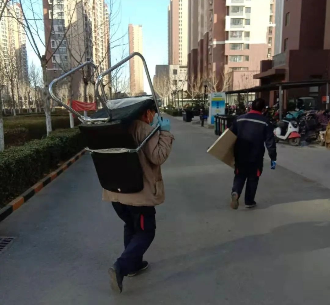 1678852757448242.jpg 微信图片_20230315114739_看图王.jpg