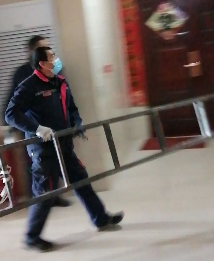 1678852907834783.jpg 微信图片_20230315114749_看图王.jpg