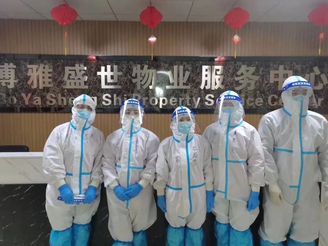 1678852981656761.jpg 微信图片_20230315114801.jpg