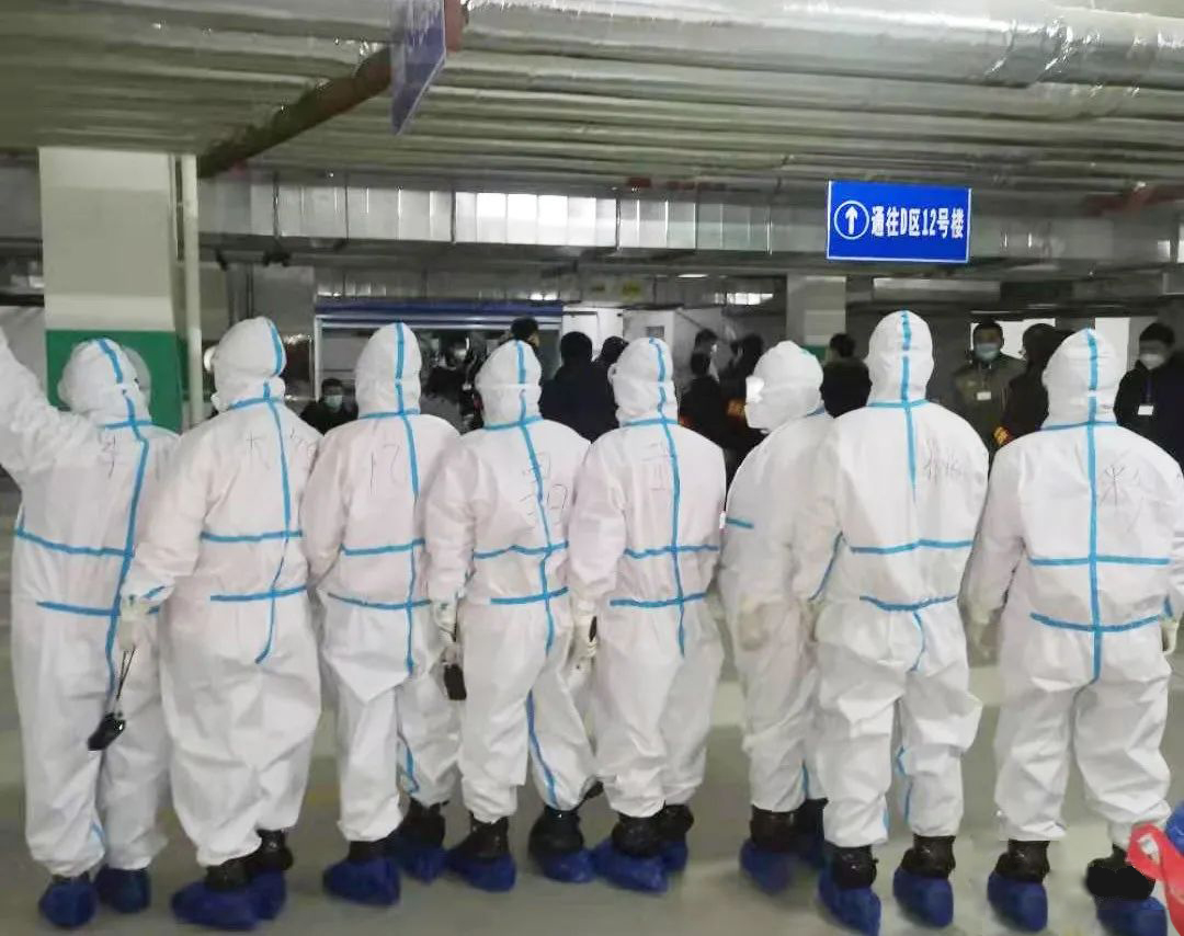 1678853062423173.jpg 微信图片_20230315114823.jpg