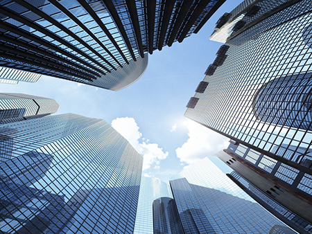 1678864869411295.jpg 1446623792213_000.jpg