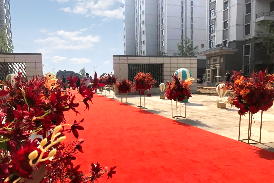 1678866796419278.jpg 微信图片_20230315154728.jpg