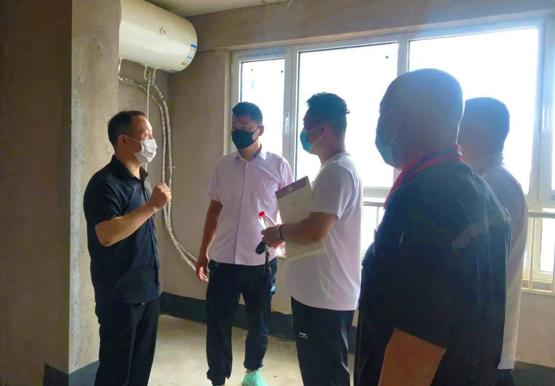 1678869011243914.jpg 微信图片_20230315160527.jpg