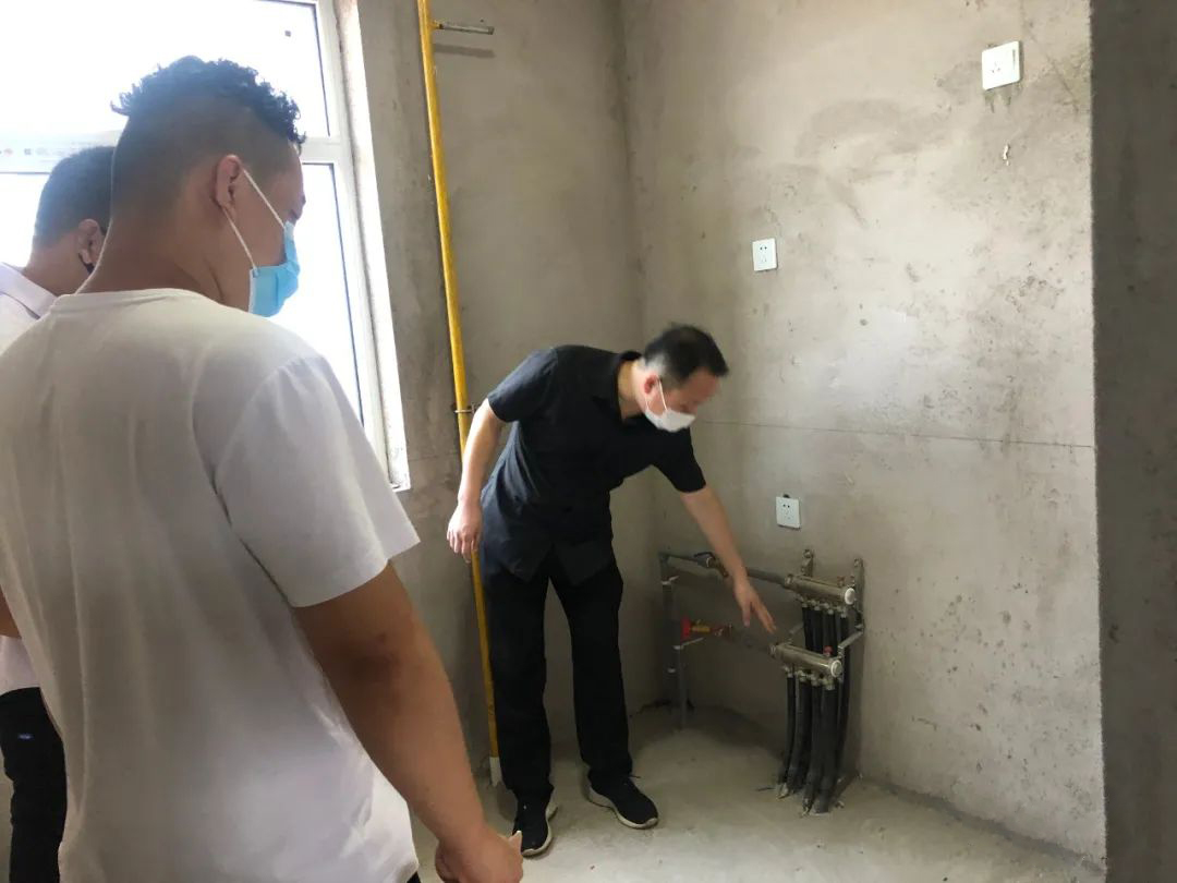 1678869048384164.jpg 微信图片_20230315160531.jpg