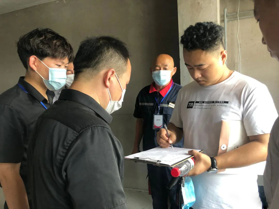 1678869072898269.jpg 微信图片_20230315160535.jpg