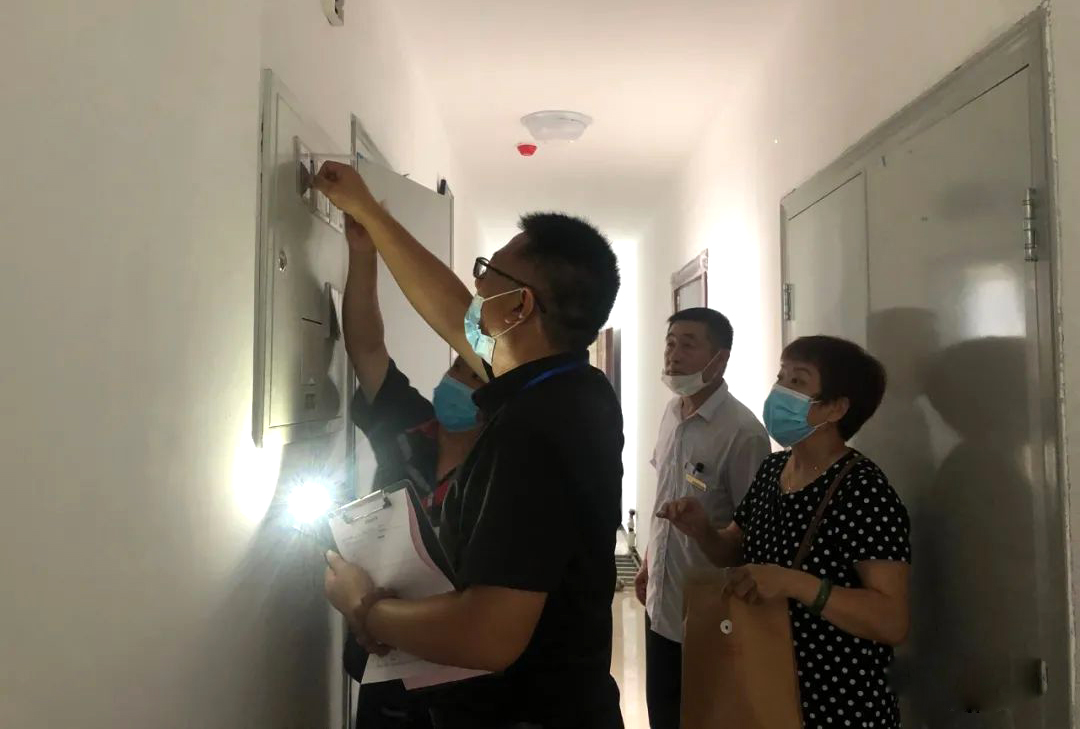 1678869095543838.jpg 微信图片_20230315160540.jpg