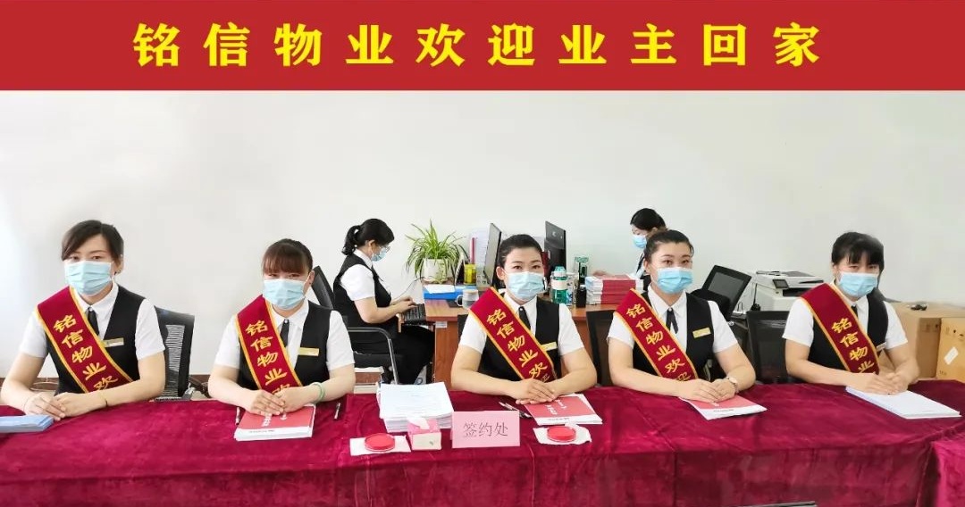 1678870810502178.jpg 微信图片_20230315164332_看图王.jpg