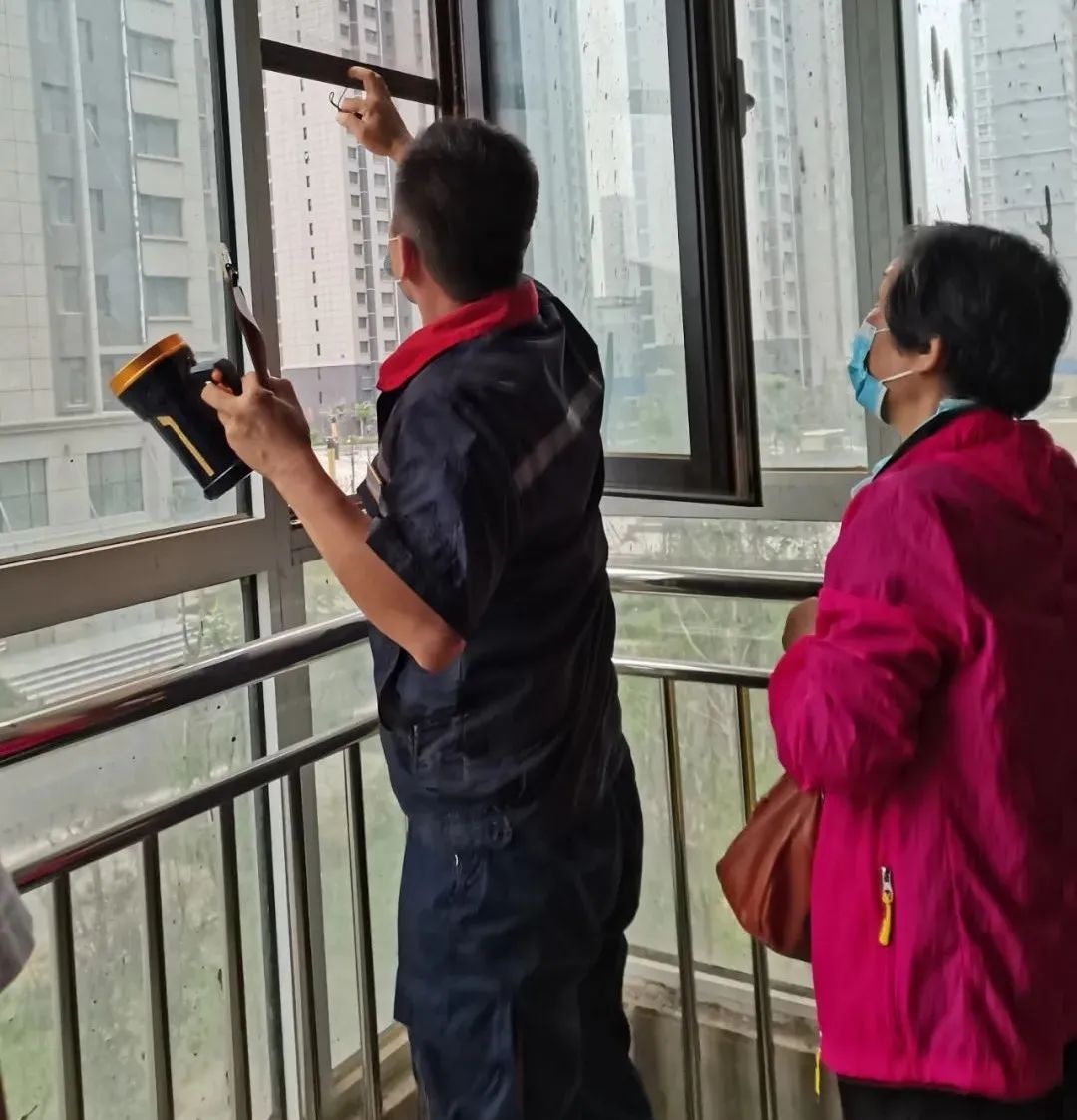 1678870961902975.jpg 微信图片_20230315164400_看图王.jpg