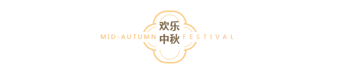 1678931708959718.png 微信截图_20230316094938.png