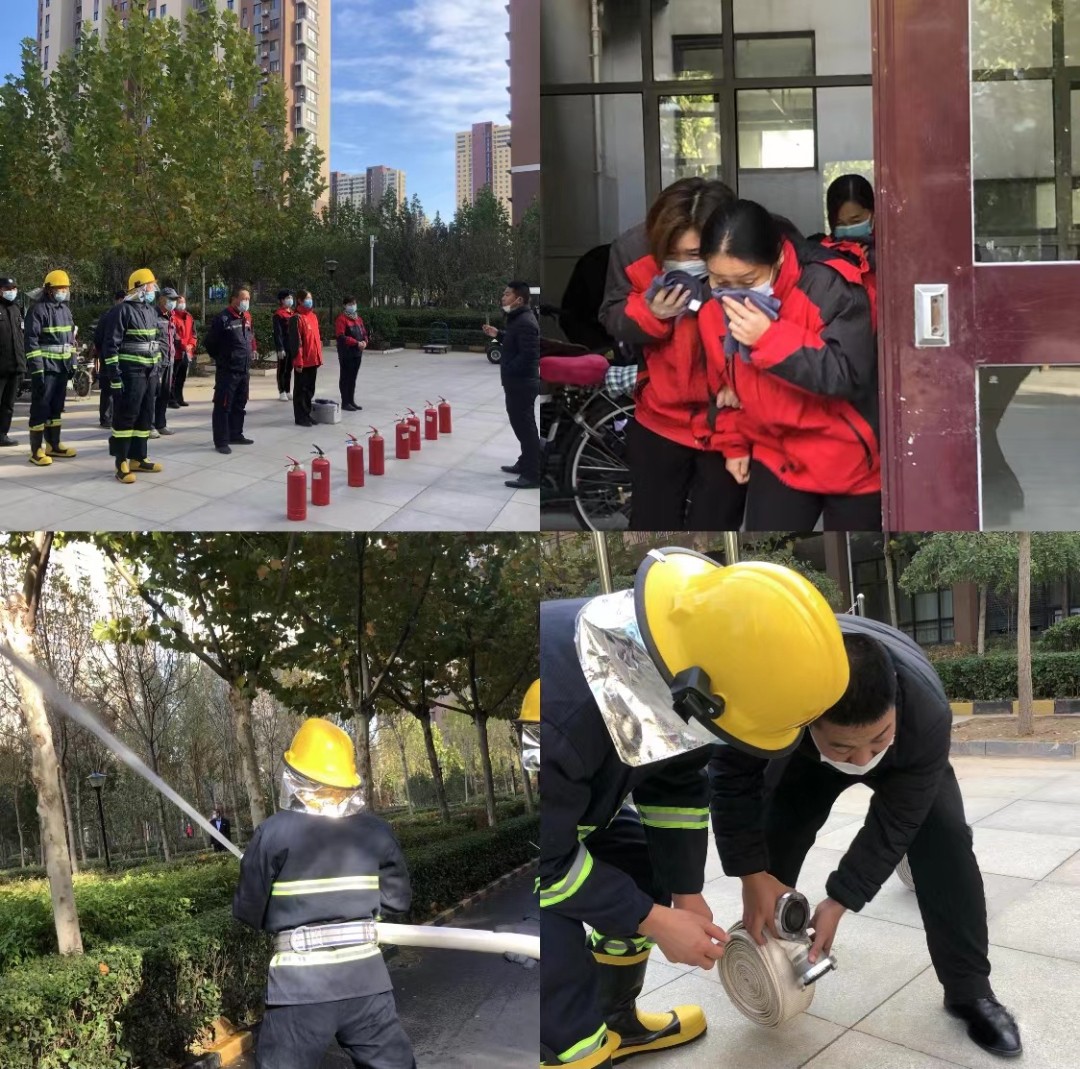 1678935531626731.jpg 微信图片_20230316104143.jpg