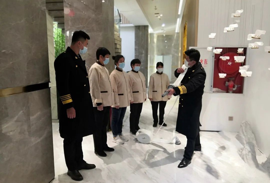 1678936804699829.jpg 微信图片_20230316105910.jpg