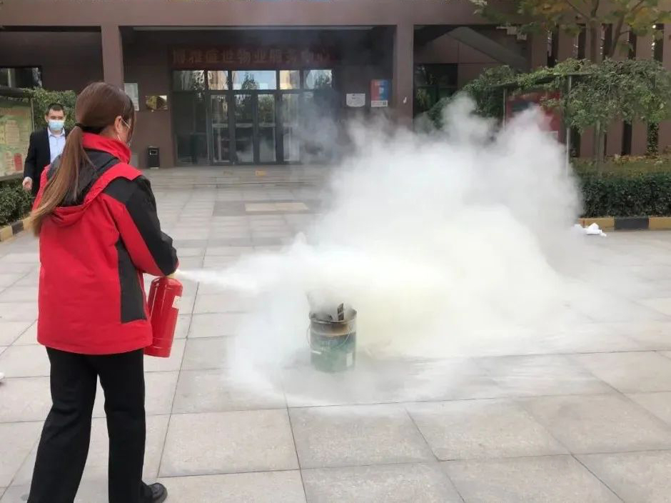 1678936866131735.jpg 微信图片_20230316105920.jpg