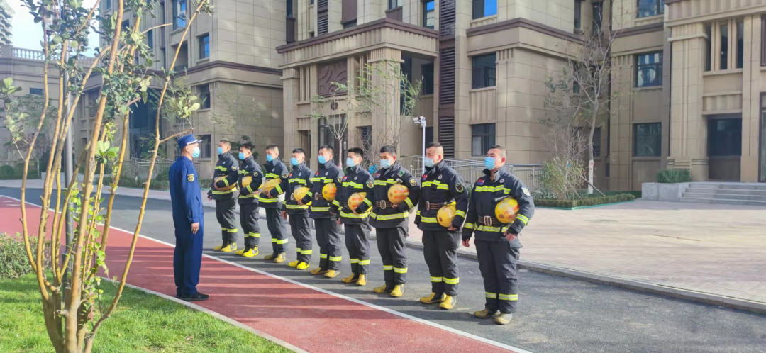 1678938016752978.png 微信图片_20230316112214.png