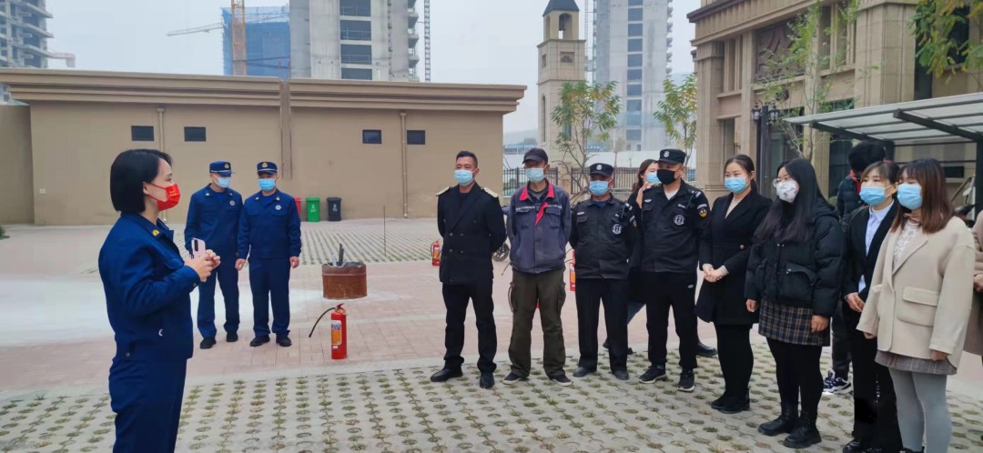 1678938113825033.jpg 微信图片_20230316112249.jpg