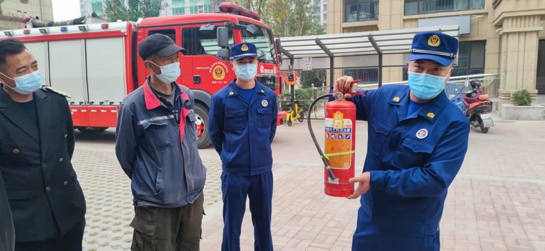 1678938134741933.jpg 微信图片_20230316112244.jpg