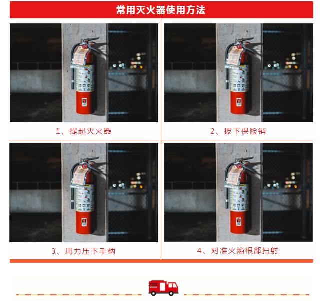 1678938426869736.png 微信截图_20230316114514.png