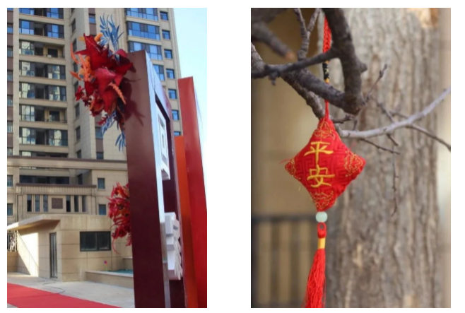 1679040804498602.png 微信截图_20230317161249.png