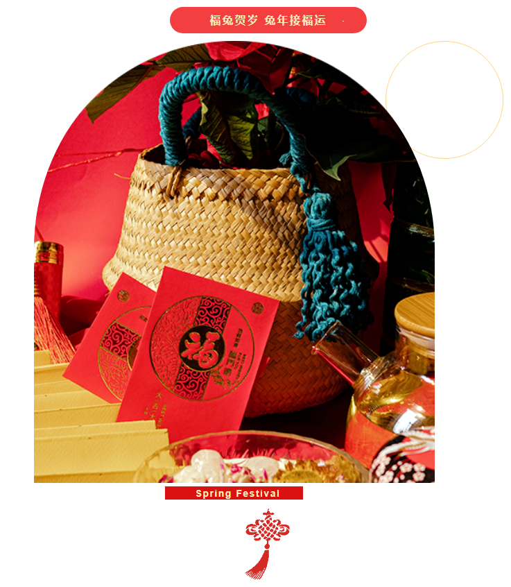 1679291380209871.png image.png