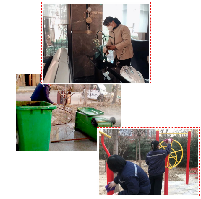 1679291732489763.png image.png