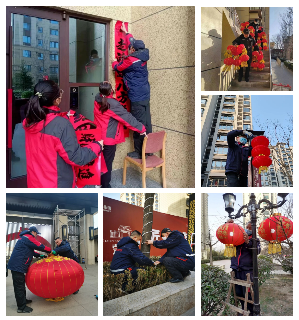 1679292082462952.png 微信截图_20230320135858.png