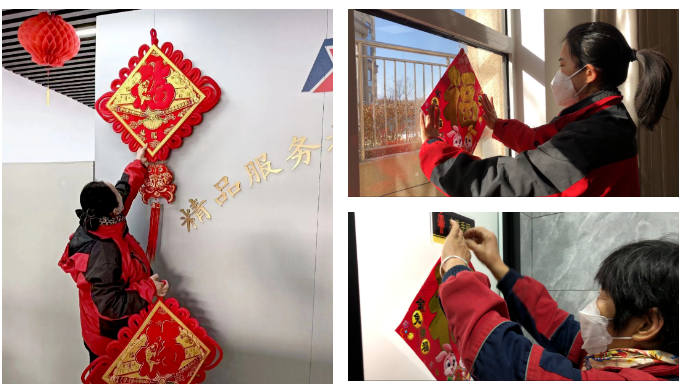 1679292126246861.png image.png