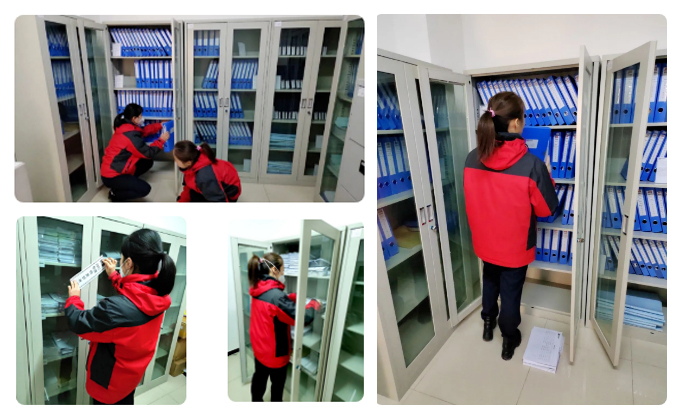 1679292826971212.jpg 微信截图_20230320141017.jpg