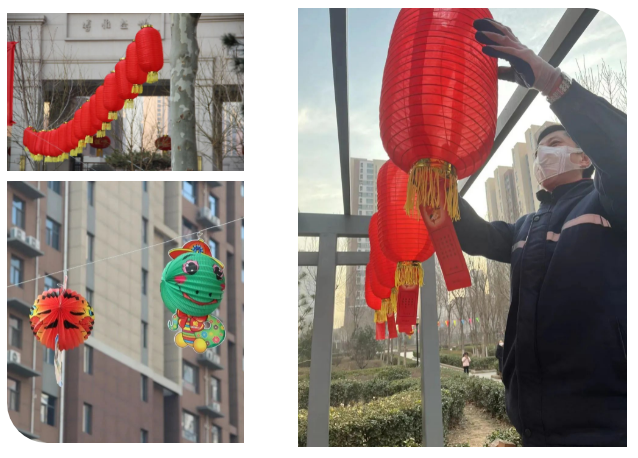 1679299444548352.png image.png