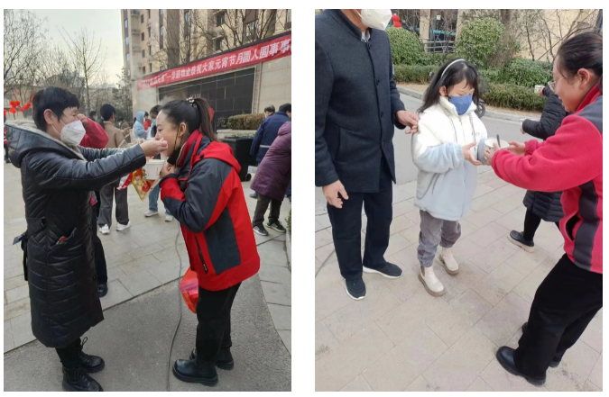 1679299754122206.png image.png