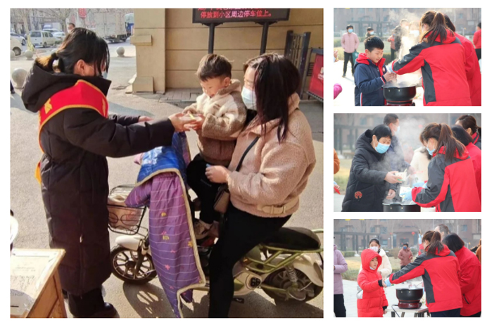 1679299898632306.jpg 微信截图_20230320161030.jpg