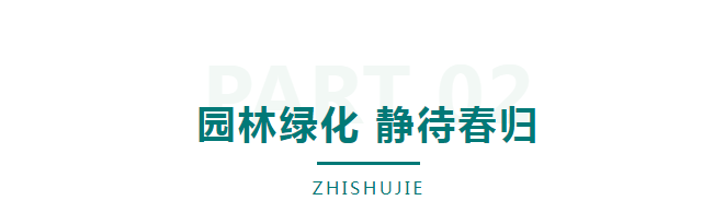 1679303140872494.png image.png