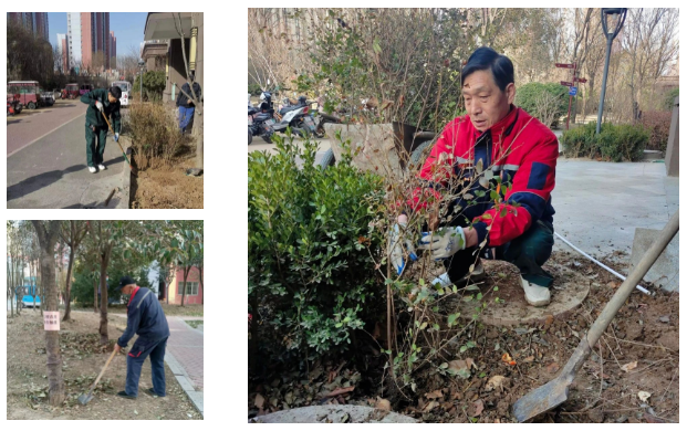 1679303510964764.png image.png