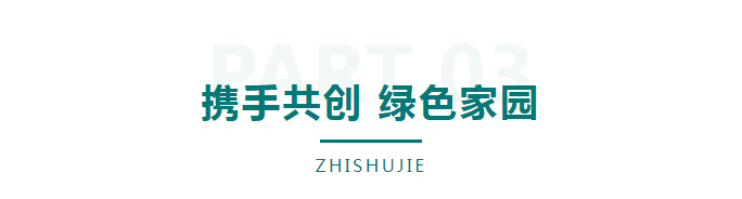 1679303660544086.png image.png