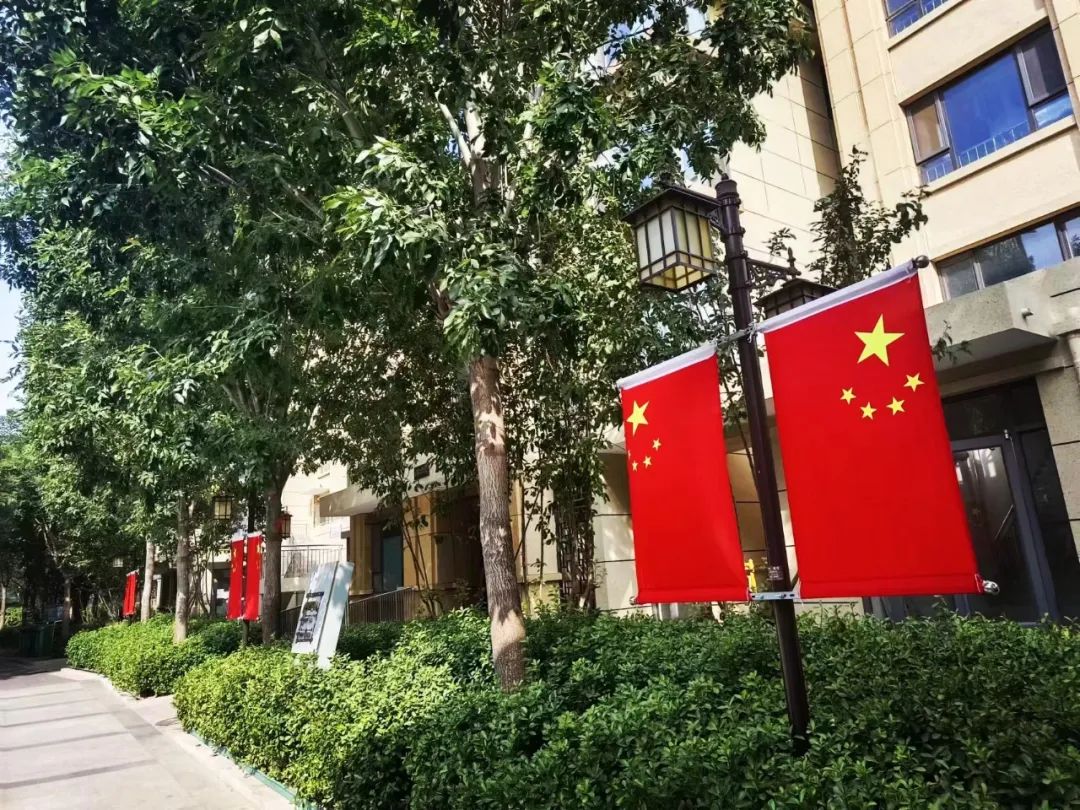 1679370260330134.jpg 微信图片_20230321114351.jpg