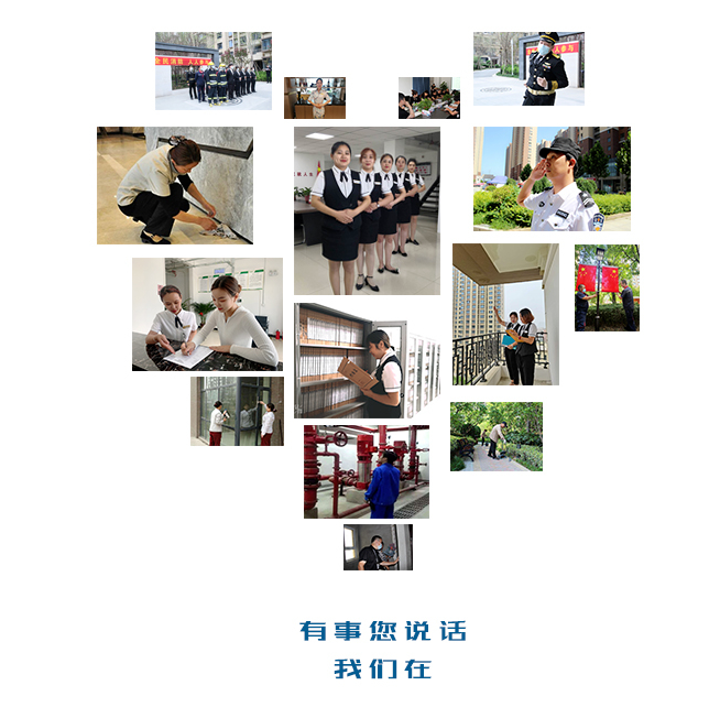 1679370366142230.png 微信截图_20230321114520.png