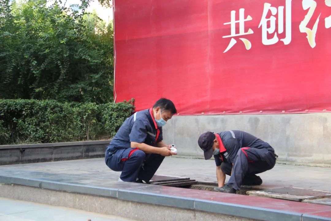 1679370492896813.jpg 微信图片_20230321114634.jpg